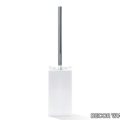 DECOR-WALTHER_DW-62_Vt8sTdr8Rv.jpeg
