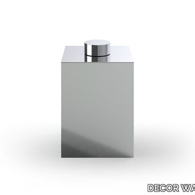 DECOR-WALTHER_DW-76-N_8tn9LZZyCr.jpeg