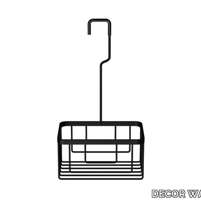 DECOR-WALTHER_DW-227_mpGnQmqKGJ.jpeg