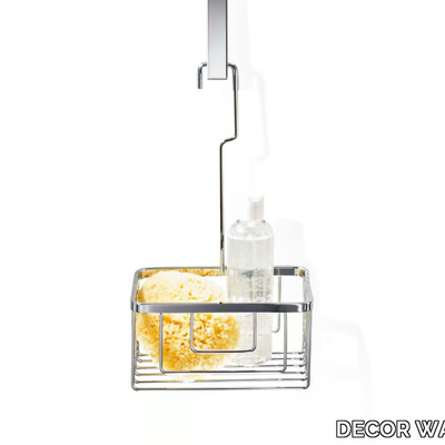 DECOR-WALTHER_DW-227_skXk4Fpm2v.jpeg