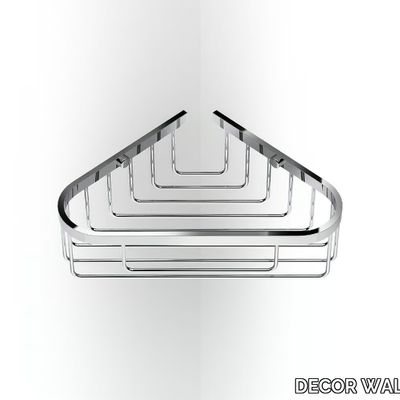 DECOR-WALTHER_DW-228_BPCnJ6Xtg4.jpeg