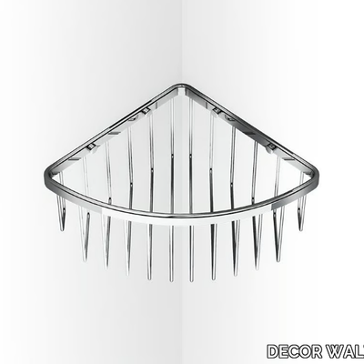 DECOR-WALTHER_DW-229_J1Bo4LGLtO.jpeg
