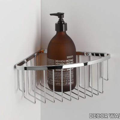DECOR-WALTHER_DW-229_OSF5t7WhAW.jpeg