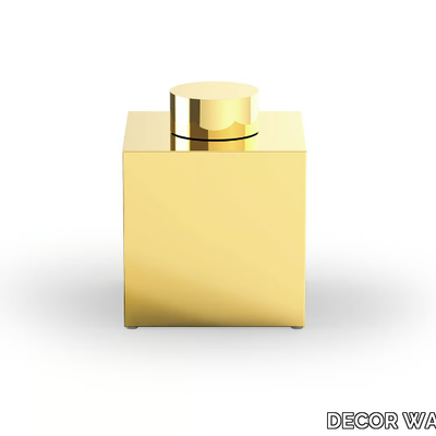 DECOR-WALTHER_DW-3565-N_vqd5rDd2a2.jpeg