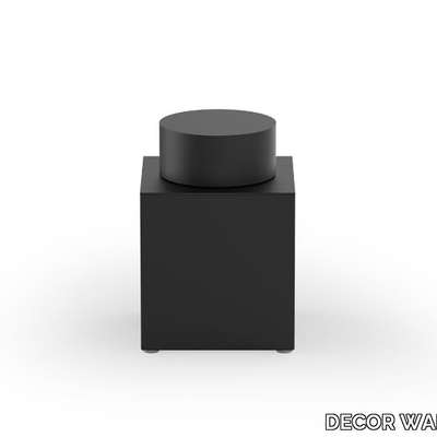DECOR-WALTHER_DW-3655-N_V3QgtbQvPl.jpeg