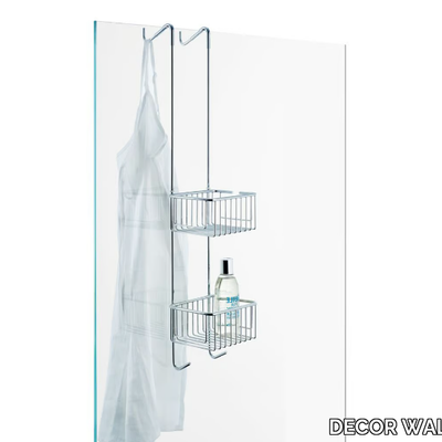 DECOR-WALTHER_DW-HGK2_Uv7cojUbAp.jpeg