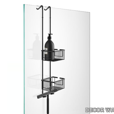 DECOR-WALTHER_DW-HGK2_pDhQCWO1YR.jpeg