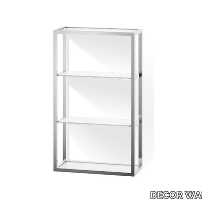 DECOR-WALTHER_ET-6_PuLEJ8xBUR.jpeg
