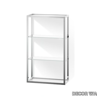 DECOR-WALTHER_ET-6_TqOAkwtfq5.jpeg