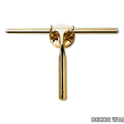 DECOR-WALTHER_QUICK_ELB6AzaFZ.jpeg
