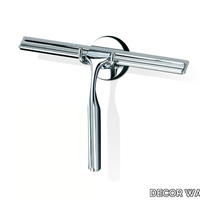 DECOR-WALTHER_QUICK_m2jyQ2IDXK.jpeg