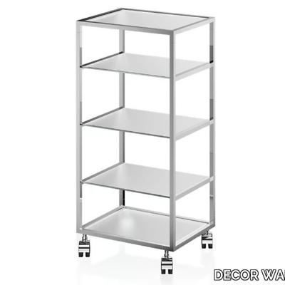 DECOR-WALTHER_RW-2_S6B7a5RNV.jpeg