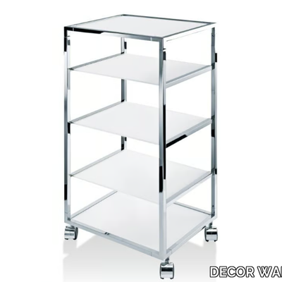 DECOR-WALTHER_RW-2_kNoWyrvSsL.jpeg