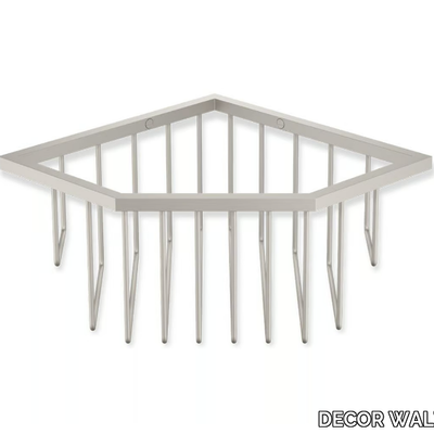 DECOR-WALTHER_WA-ECK1_NIk2ZjDT8g.jpeg
