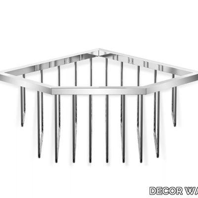 DECOR-WALTHER_WA-ECK1_PviZCokmvl.jpeg