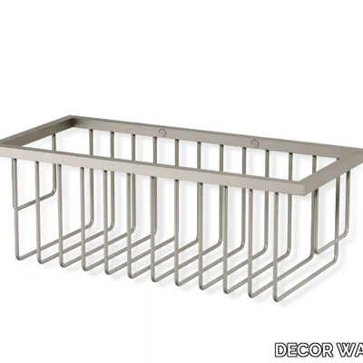 DECOR-WALTHER_WA-WND1_XEk67FMYJW.jpeg