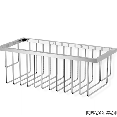 DECOR-WALTHER_WA-WND1_twl8Pw5LdP.jpeg