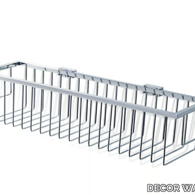 DECOR-WALTHER_WA-WND2_JhplgWnG7t.jpeg