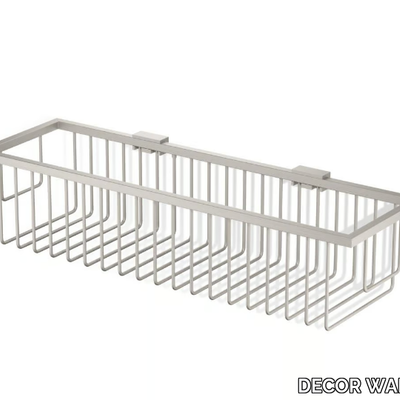 DECOR-WALTHER_WA-WND2_PEJHn1AUwK.jpeg