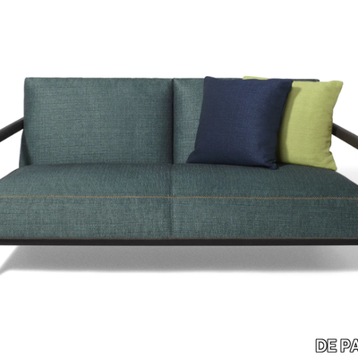 2-seater-sofa-de-padova-594834-relc2f47ff0.jpg