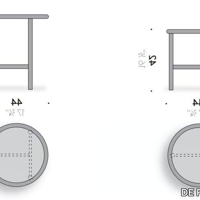 AVA-Coffee-table-DE-PADOVA-594752-dim6b943d7e.jpg