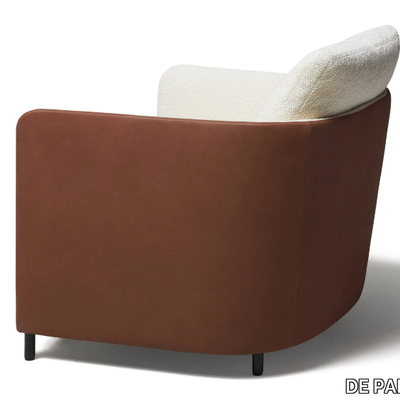 BLENDY-MOVIE-Armchair-DE-PADOVA-606182-rel7b73c02b.jpg