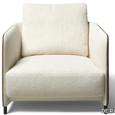 BLENDY-MOVIE-Armchair-DE-PADOVA-606182-rela946a98a.jpg