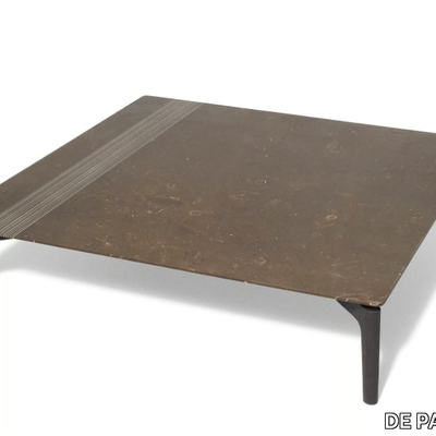 EVERYDAY-LIFE-Square-coffee-table-DE-PADOVA-594832-relecda6cb6.jpg