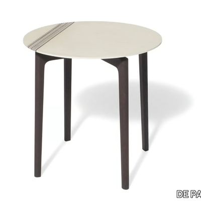 EVERYDAY-LIFE-Round-coffee-table-DE-PADOVA-594850-rel8e4b927e.jpg