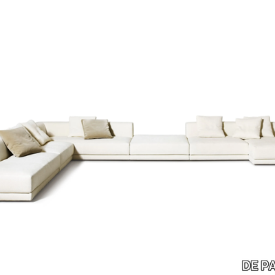 alberese-corner-sofa-de-padova-453227-rel912f892c.jpg