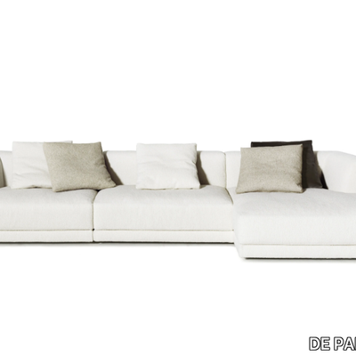 alberese-sofa-with-chaise-longue-de-padova-607048-relca1ec319.jpg