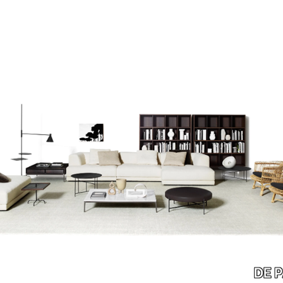 alberese-sofa-with-chaise-longue-de-padova-607048-rela649fb16.jpg