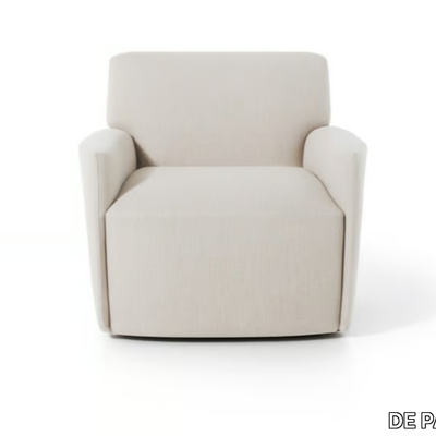 ami-armchair-de-padova-637795-rel48498eeb.jpg