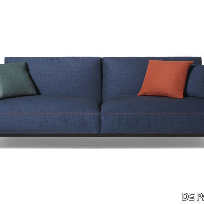 everyday-life-open-sofa-de-padova-594835-rel9042aecd.jpg