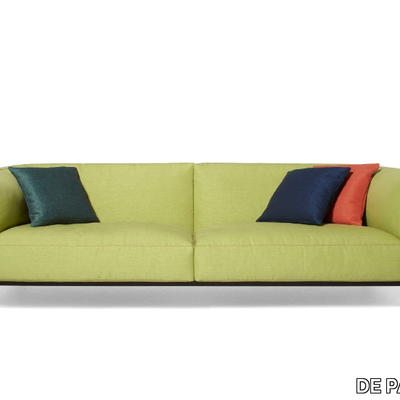 everyday-life-sofa-de-padova-603076-rel47e843cb.jpg