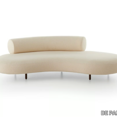 honore-sofa-de-padova-637803-relc7a0ab3d.jpg