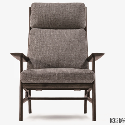 philosophers-lounge-high-back-armchair-de-padova-594894-rel59c8a927.jpg