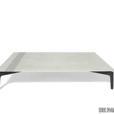 rectangular-coffee-table-de-padova-594833-rel3f78c36e.jpg