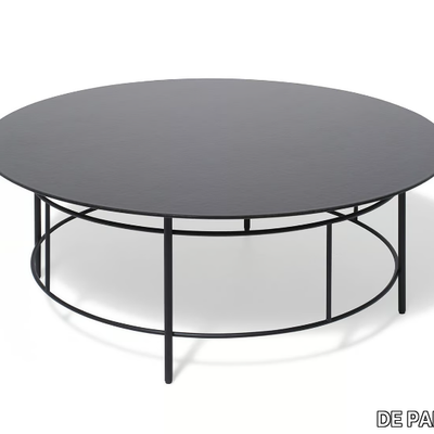 round-coffee-table-de-padova-594817-rel70c2dece.jpg