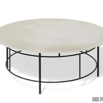 round-coffee-table-de-padova-594817-reldbb0beea.jpg