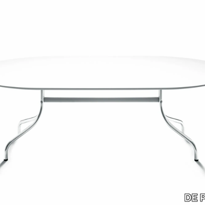 shine-oval-table-de-padova-606999-relb628958.jpg