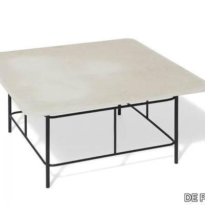 square-coffee-table-de-padova-594818-rel11812fd0.jpg