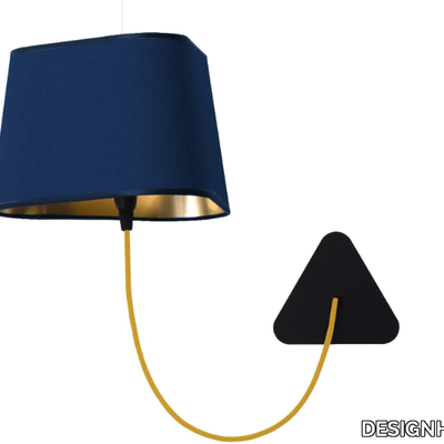 MEDIUM-NUAGE-Lampada-da-parete-designheure-366999-rel16367fa1.jpg