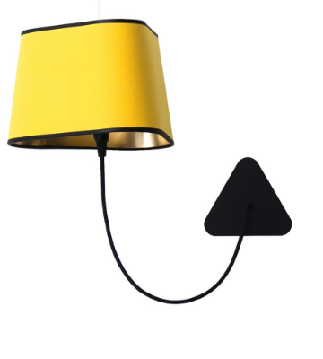 NUAGE-MOYEN-designheure-366999-rel799b214c.jpg