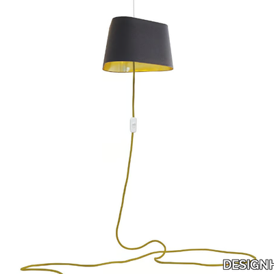 NUAGE-NOMAD-designheure-364258-relc70d2294.jpg