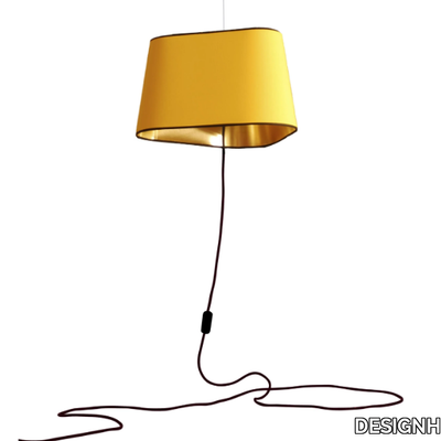 NUAGE-NOMADE-GRAND-designheure-364258-rel31062e10.jpg