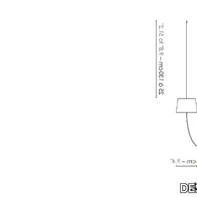 NUAGE-DÉPORTÉE-PETIT-designheure-627144-dim77eb26bc.jpg
