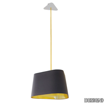 NUAGE-Lampada-a-sospensione-designheure-364228-rel12431871.jpg