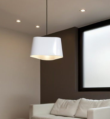 NUAGE-Lampada-a-sospensione-designheure-364228-rel559a7ec4.jpg
