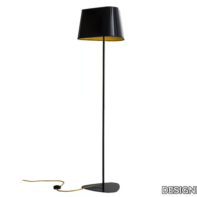 NUAGE-Lampada-da-terra-designheure-364206-rel464eb957.jpg